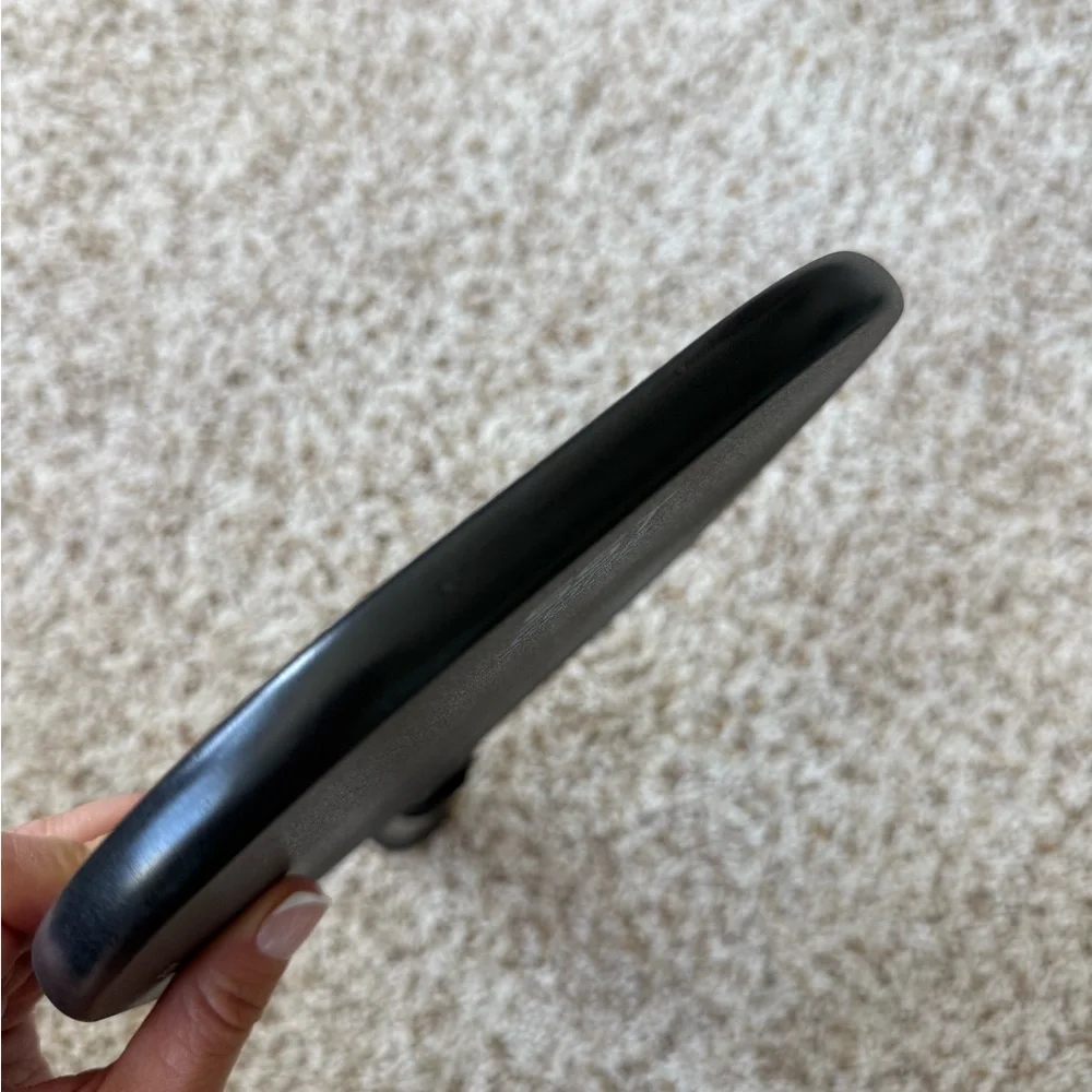 New Gearbox CX14 Ultimate 8.5H Pickleball Paddle - Picture 5 of 5